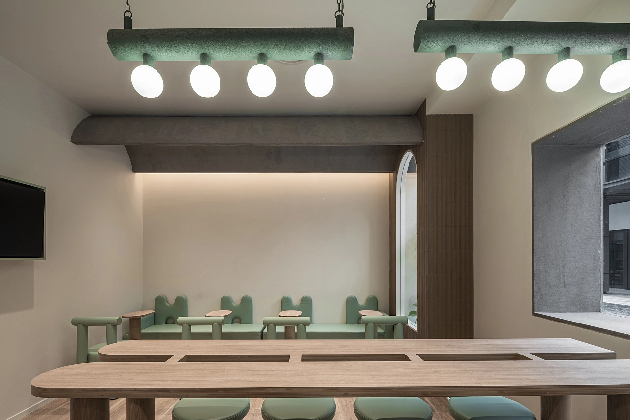 CoCo都可江阴忠义街区店(图12) 01826a616ce62c11013f22cf08e9f3.jpg