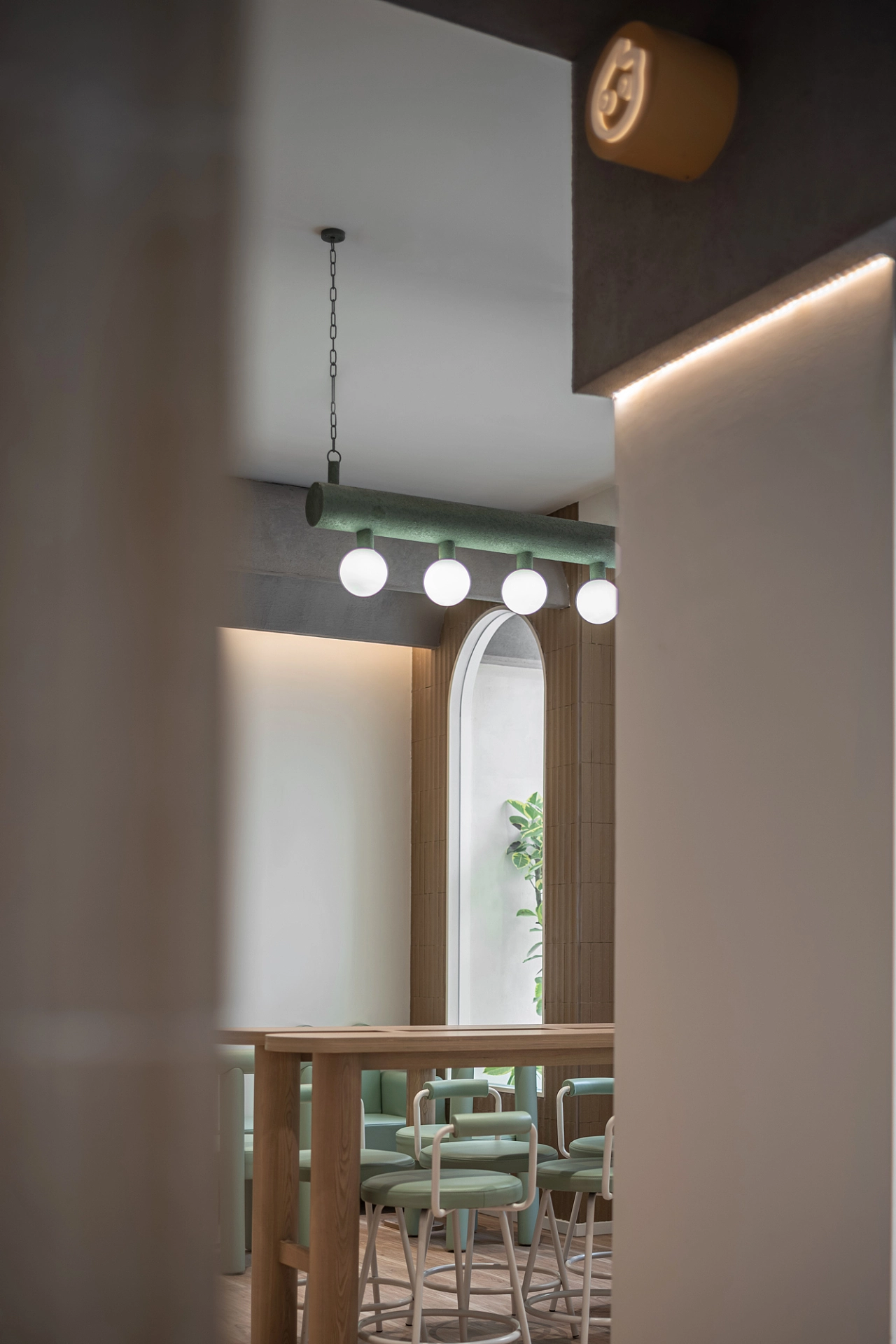 CoCo都可江阴忠义街区店(图14) 0136bd616ce62c11013e8943ea47a2.jpg
