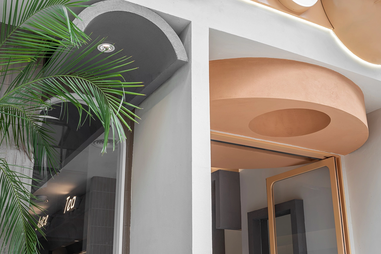 CoCo都可江阴忠义街区店(图19) 014c89616ce62d11013f22cf25a05e.jpg