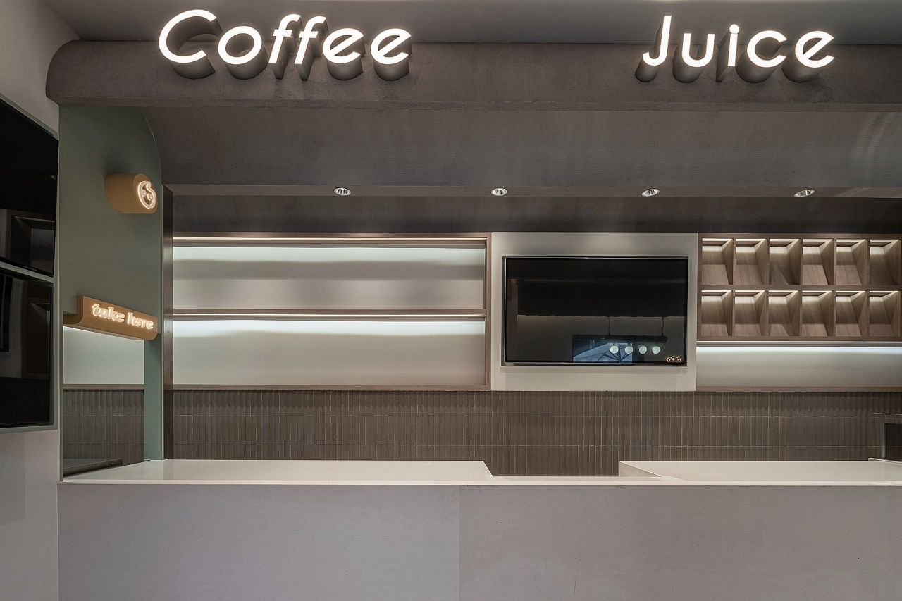 CoCo都可江阴忠义街区店(图22) 014dc2616ce65111013e8943e5f65d.jpg