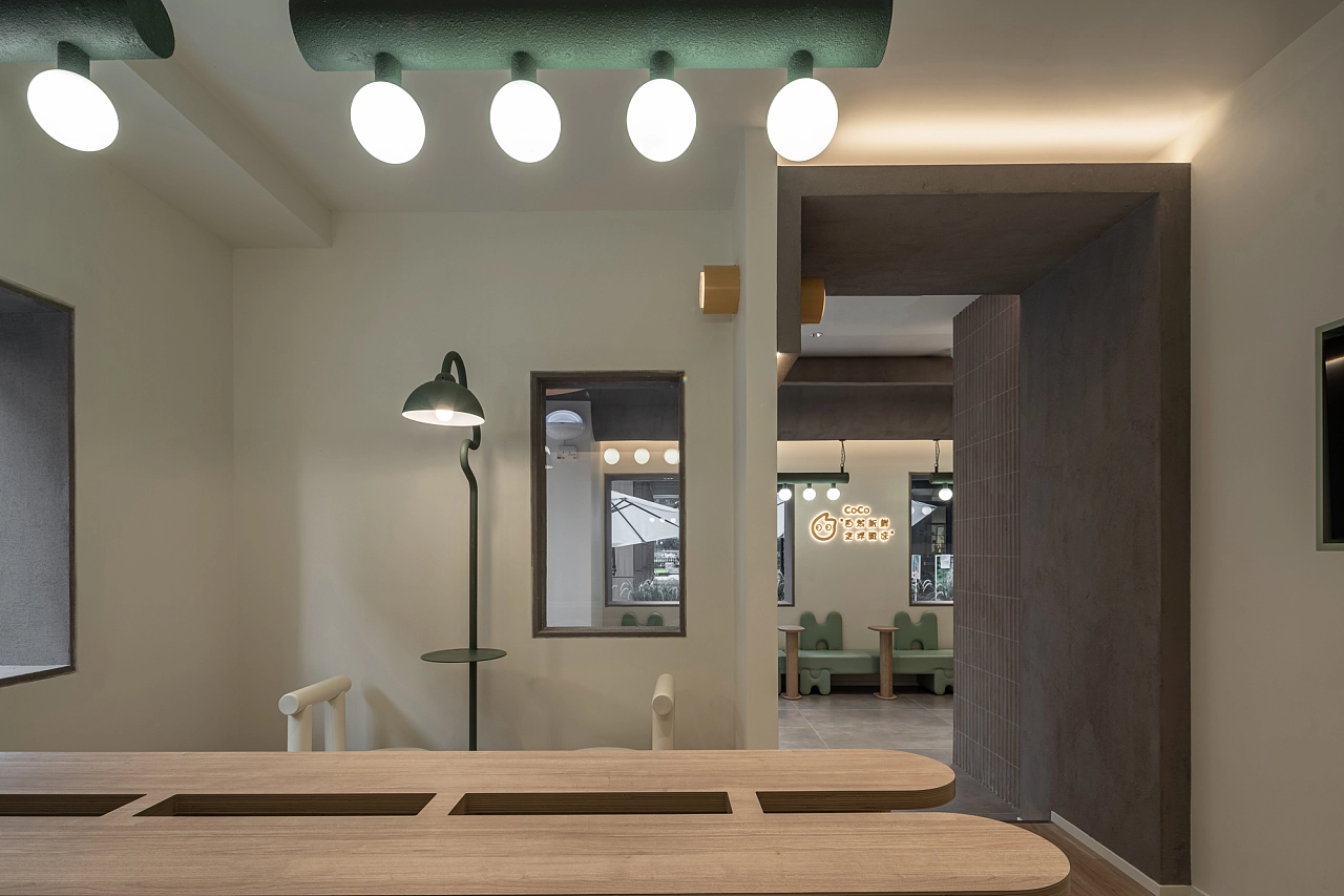 CoCo都可江阴忠义街区店(图24) 01453e616ce65111013e8943873d02.jpg