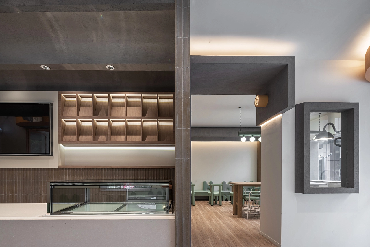 CoCo都可江阴忠义街区店(图25) 0181f6616ce65111013e894320b647.jpg
