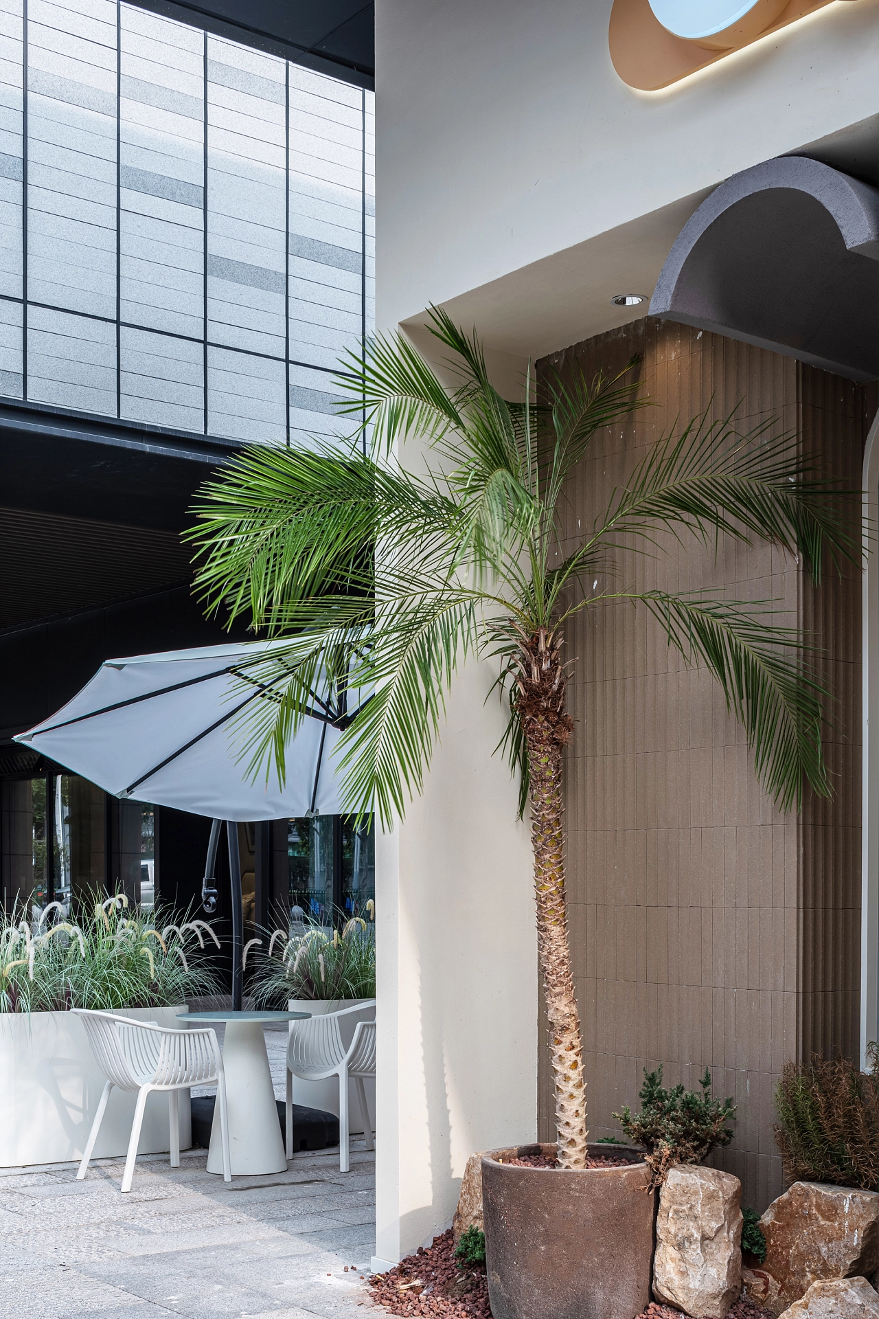 CoCo都可江阴忠义街区店(图28) 0184f8616ce65211013e8943dc1d1b.jpg
