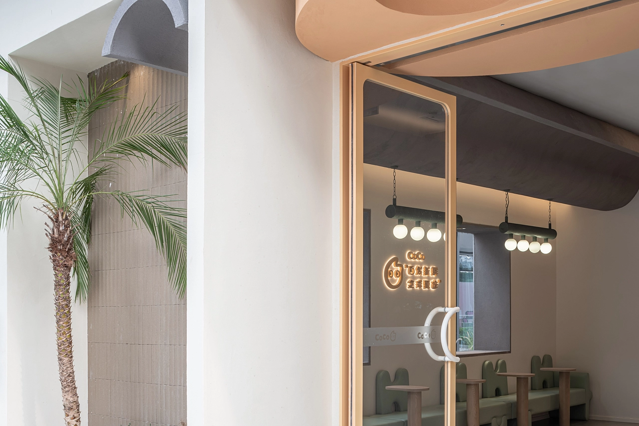 CoCo都可江阴忠义街区店(图29) 01fa73616ce65211013f22cfdd9883.jpg