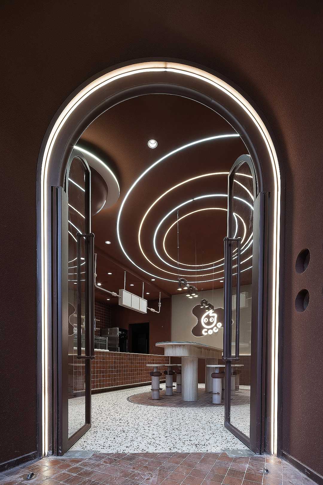CoCo都可江苏常熟店(图4) 01ef8a60c95d7111013eaf702bb5f1.jpg