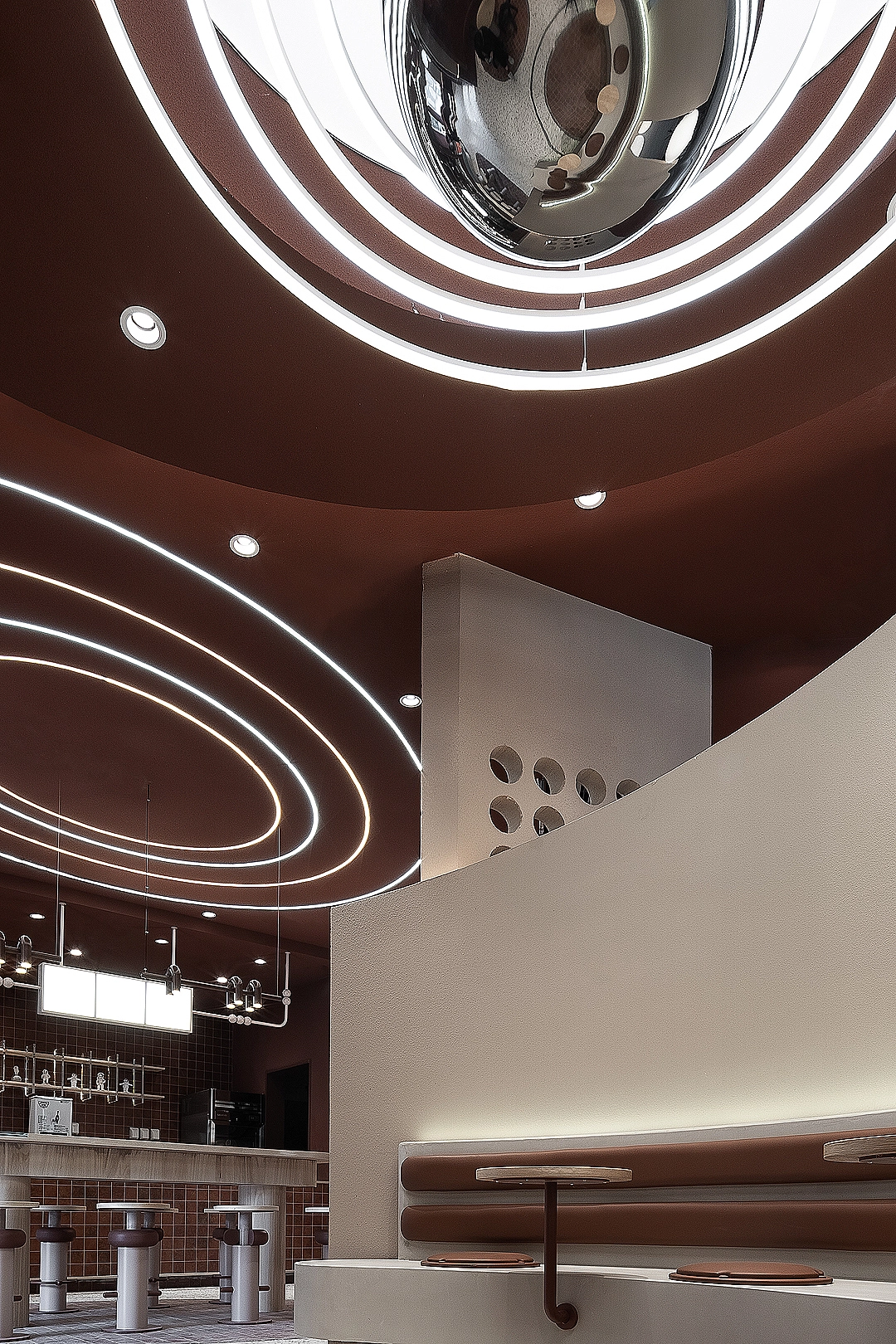 CoCo都可江苏常熟店(图6) 01ffbb60c95d7211013f472094044b.jpg