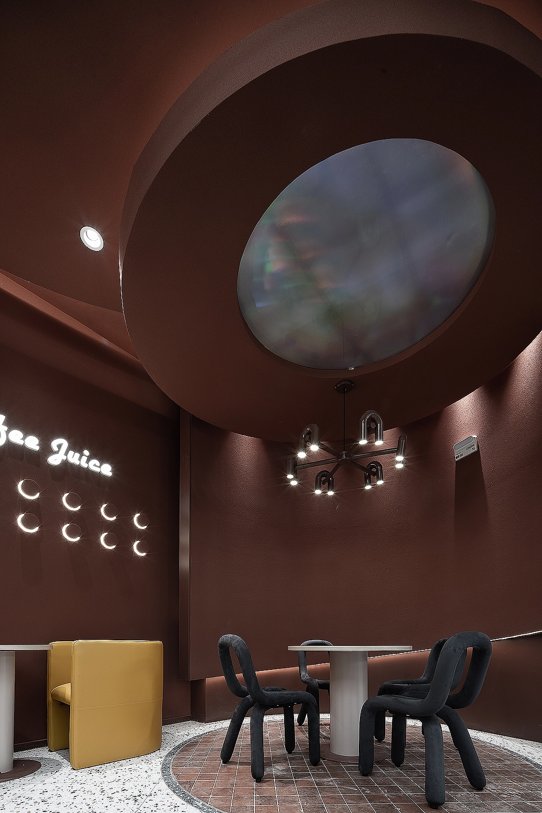 CoCo都可江苏常熟店(图7) 01e04960c95d7211013f47201be9b0.jpg