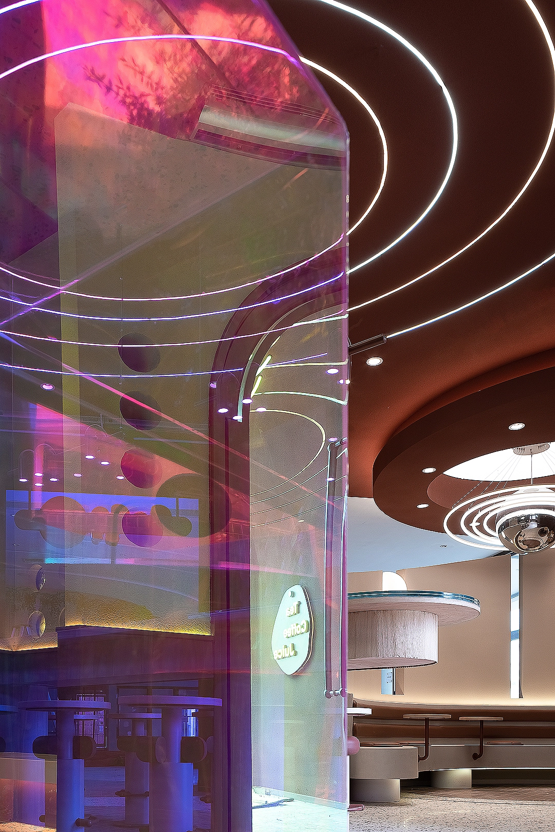 CoCo都可江苏常熟店(图9) 010c0960c95d7011013f4720bdfd5d.jpg
