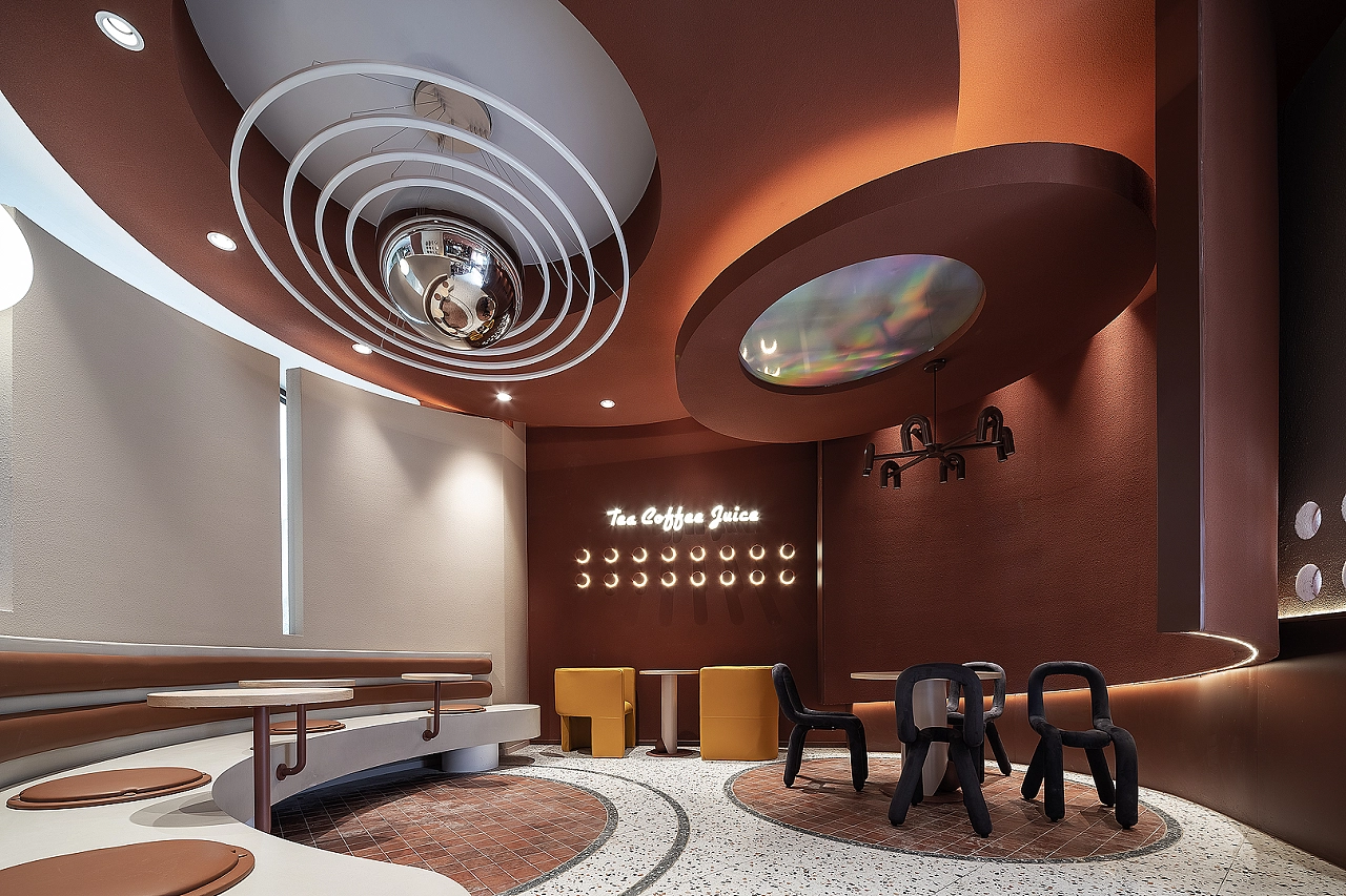 CoCo都可江苏常熟店(图10) 011a7260c95d7311013f47209b2ebb.jpg
