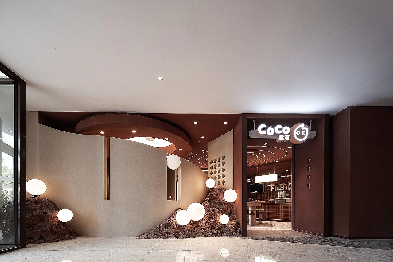 CoCo都可江苏常熟店(图11) 015d5260c95d7011013f472024c253.jpg