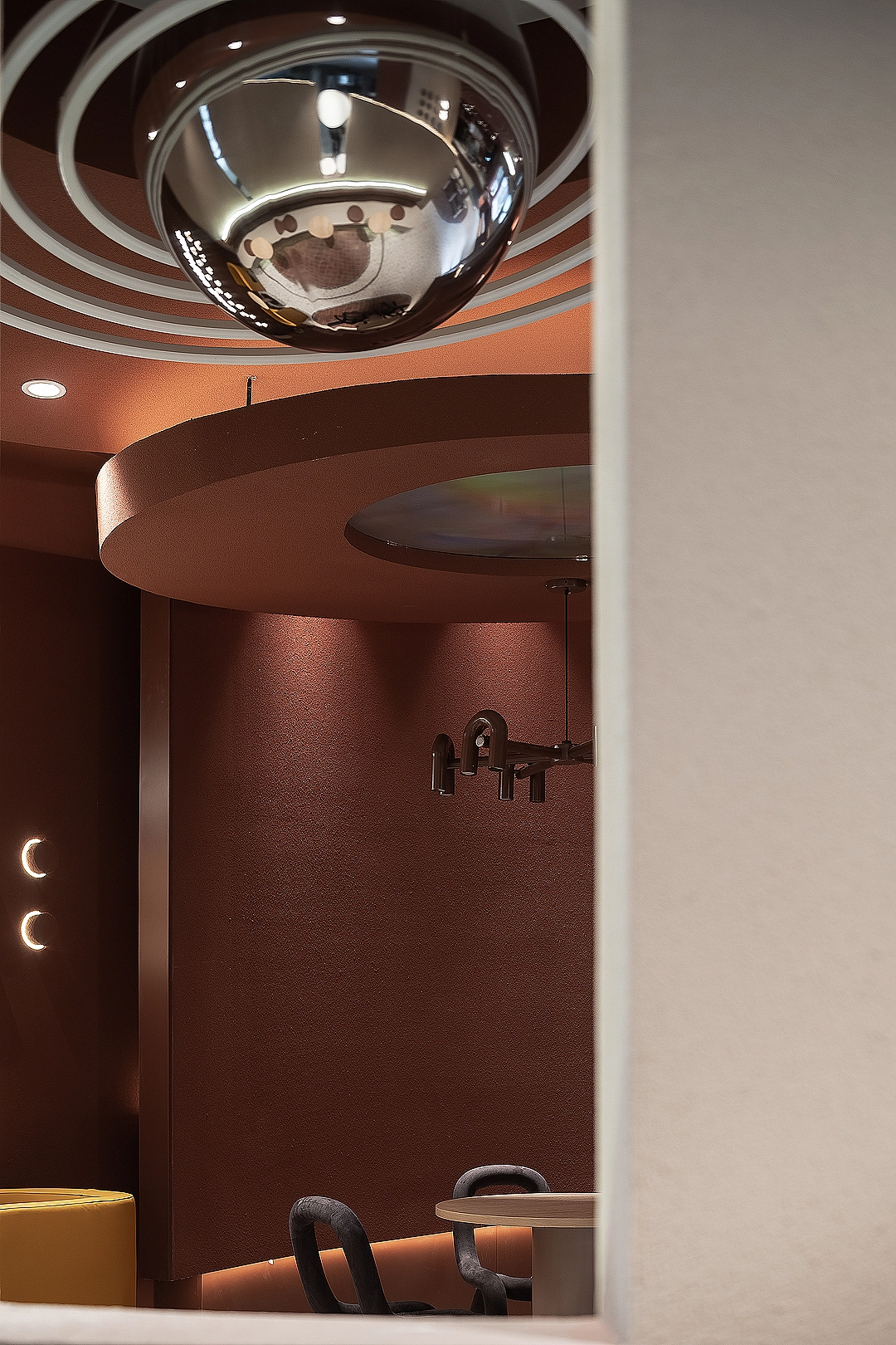 CoCo都可江苏常熟店(图12) 01137260c95d7011013eaf7078e10c.jpg