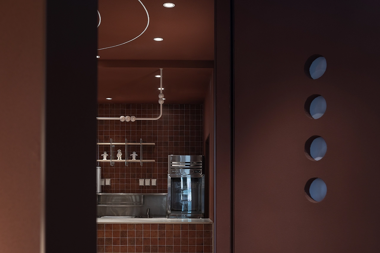 CoCo都可江苏常熟店(图14) 01dea760c95d7011013f4720fd741e.jpg