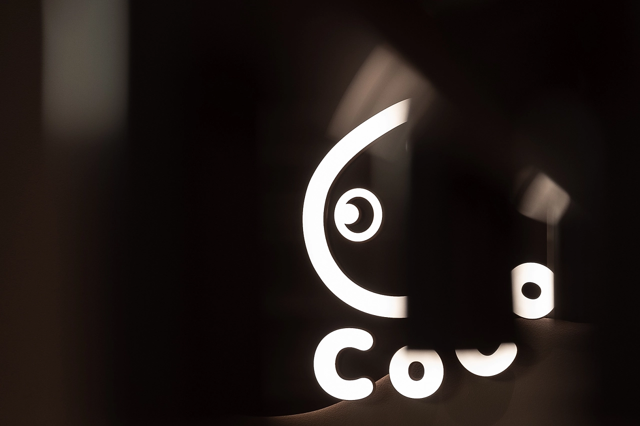 CoCo都可江苏常熟店(图17) 012b8960c95d7111013f4720d010a6.jpg