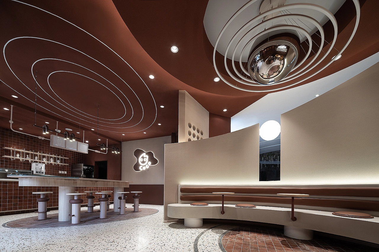 CoCo都可江苏常熟店(图18) 01a8c760c95d7111013f4720b2b557.jpg