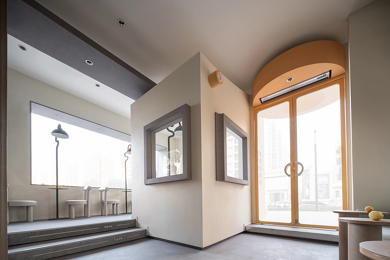 CoCo中梁百悦城店(图3) 01723f60c8554b11013eaf701c8c4d.jpg