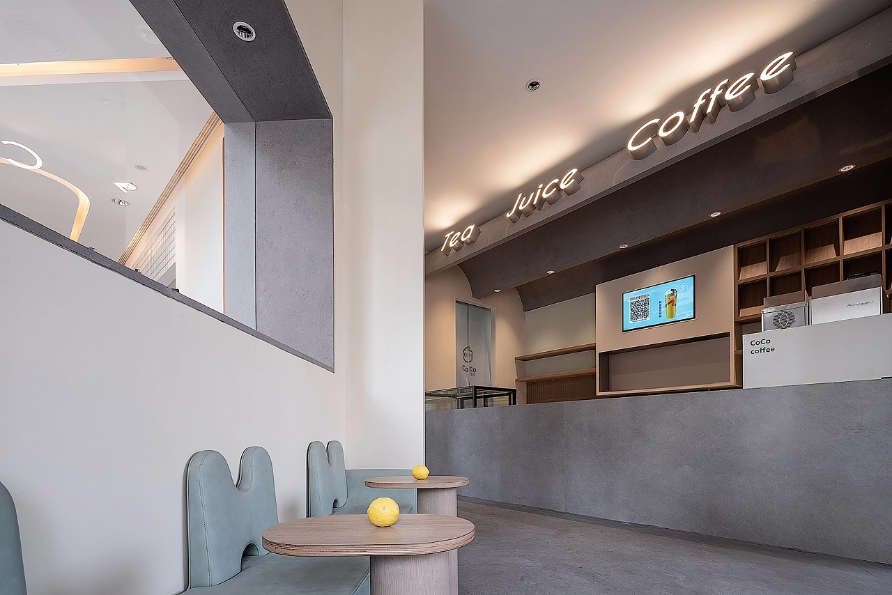 CoCo中梁百悦城店(图6) 01e22360c8554b11013f4720450f01.jpg
