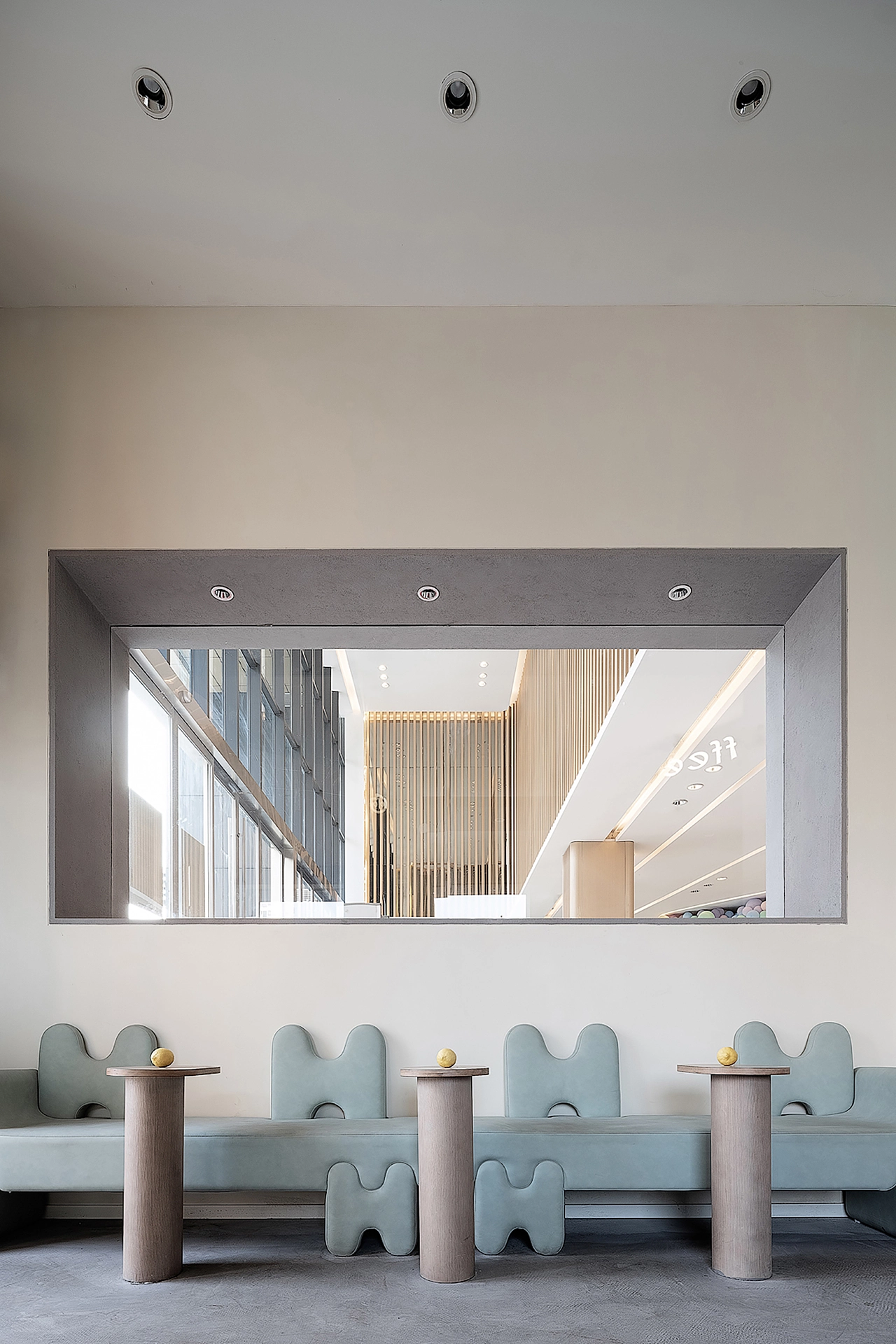 CoCo中梁百悦城店(图7) 019faa60c8554811013f4720497523.jpg