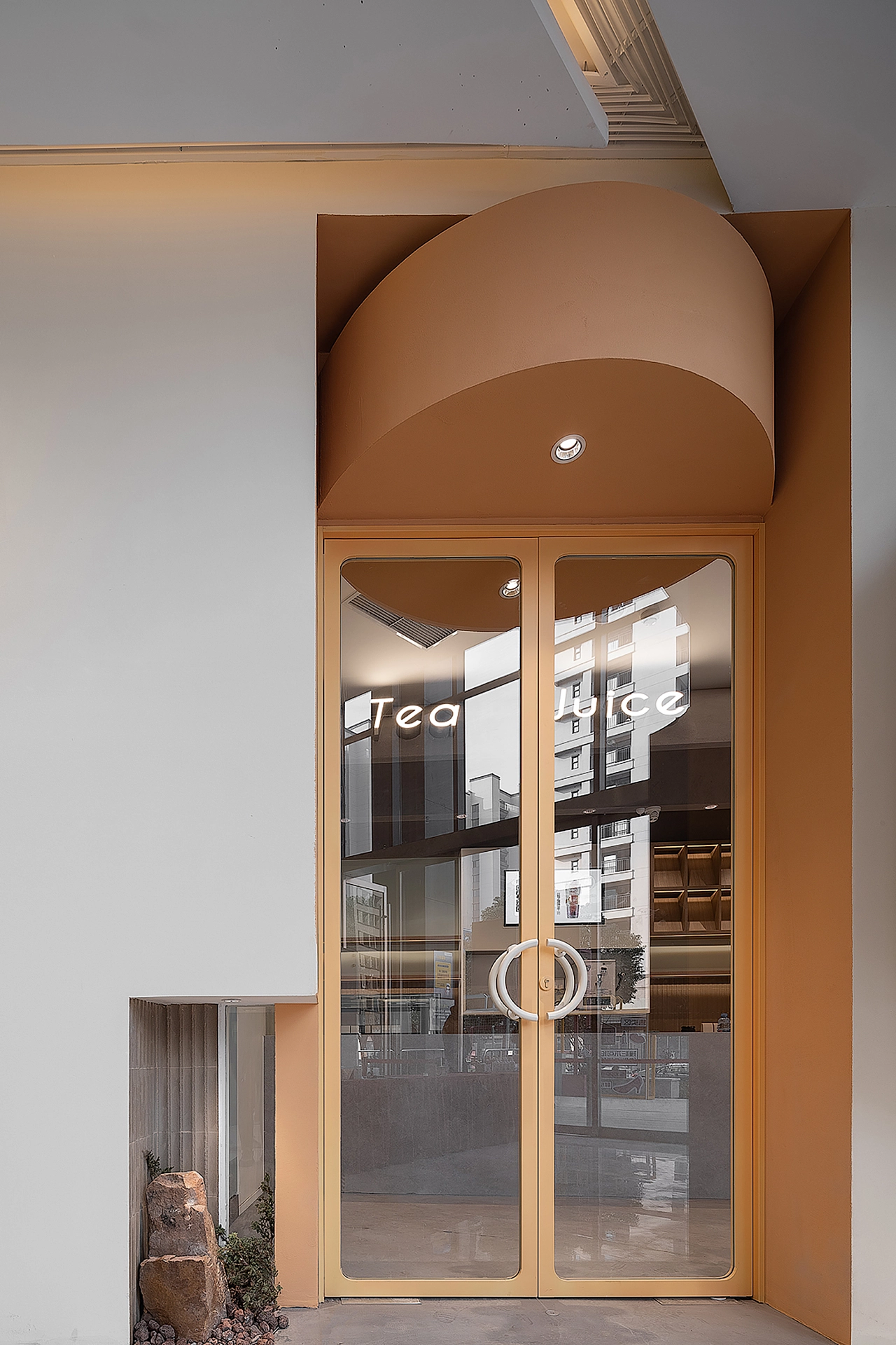 CoCo中梁百悦城店(图15) 010cfe60c8554b11013eaf70af005f.jpg