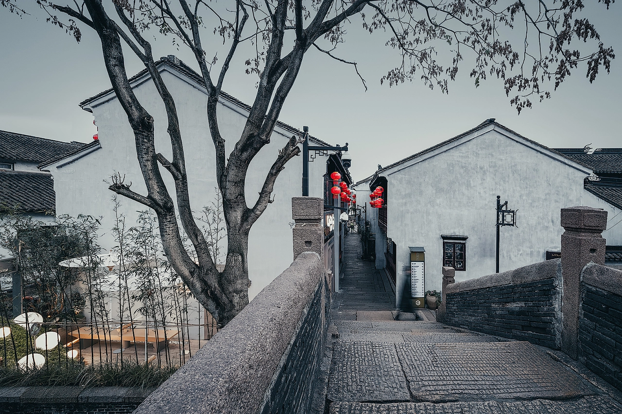 CoCo都可苏州山塘店(图1) 013c655fec0d8a11013ee04d6316c2.jpg