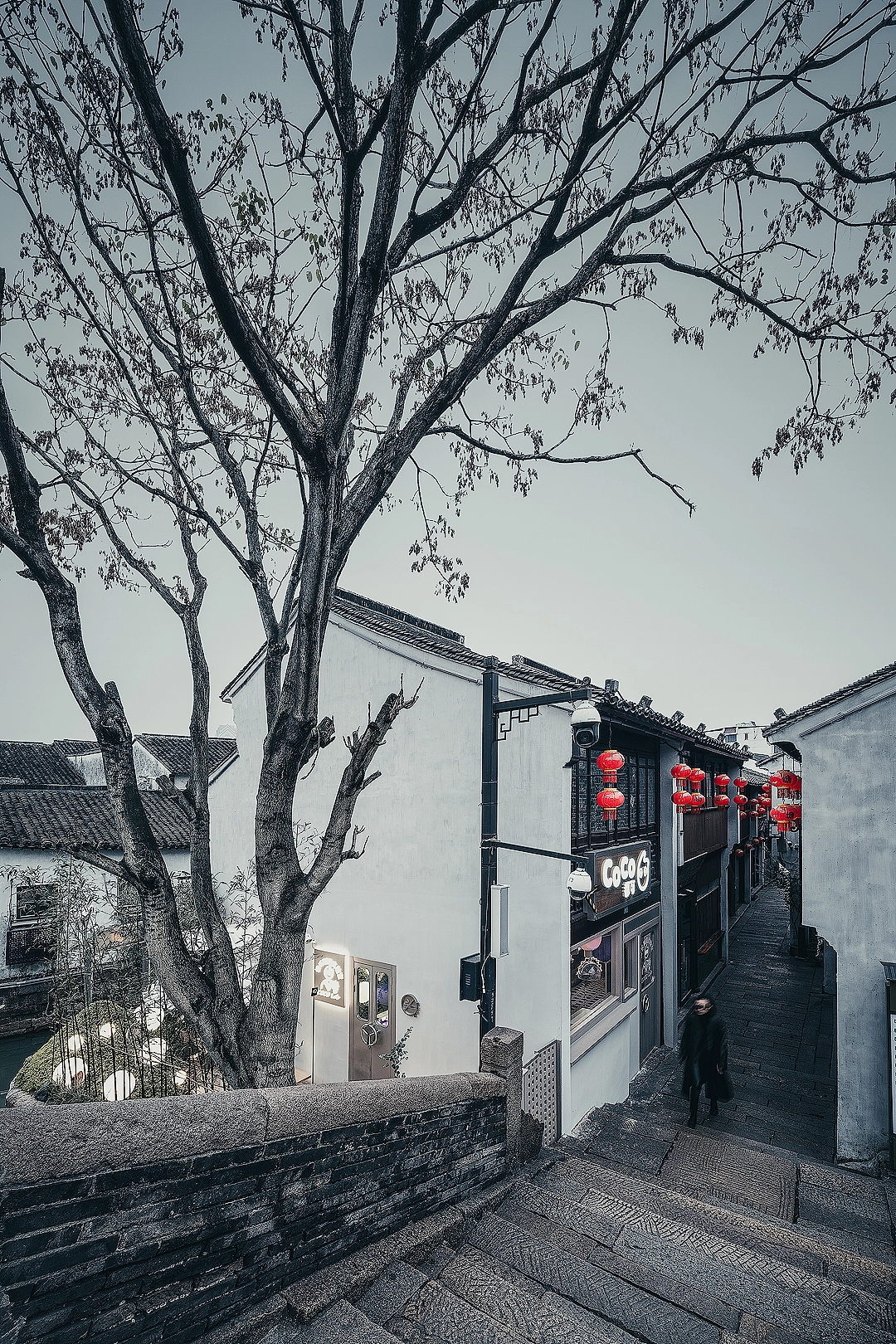 CoCo都可苏州山塘店(图2) 01d9c15fec0d8811013ee04dbb28da.jpg