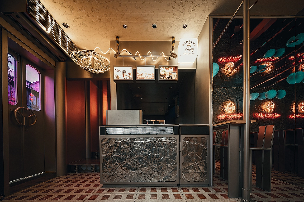 CoCo都可苏州山塘店(图10) 01935a5fec0d8a11013ee04d0531a3.jpg