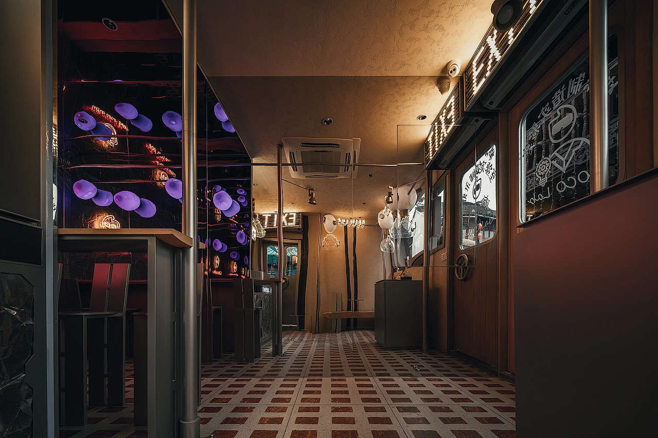 CoCo都可苏州山塘店(图11) 01bcb05fec0d8b11013fdcc784c520.jpg