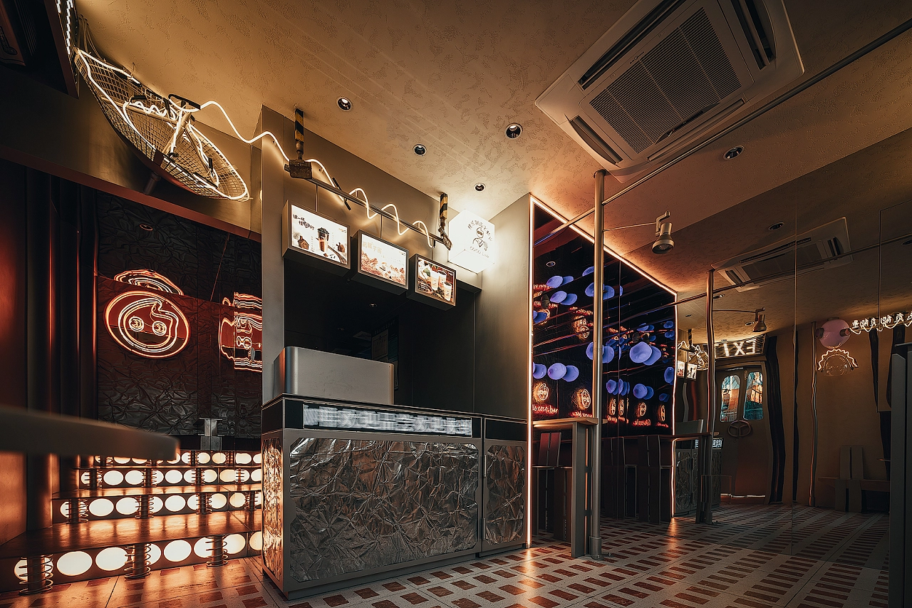 CoCo都可苏州山塘店(图13) 016fe35fec0d8c11013fdcc7d669f2.jpg