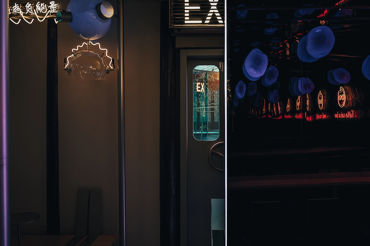 CoCo都可苏州山塘店(图16) 0162235fec0d8c11013ee04dc8d9e3.jpg
