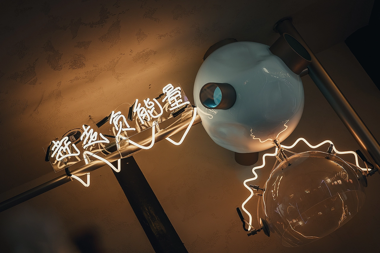CoCo都可苏州山塘店(图20) 018fce5fec0d8d11013ee04d235311.jpg