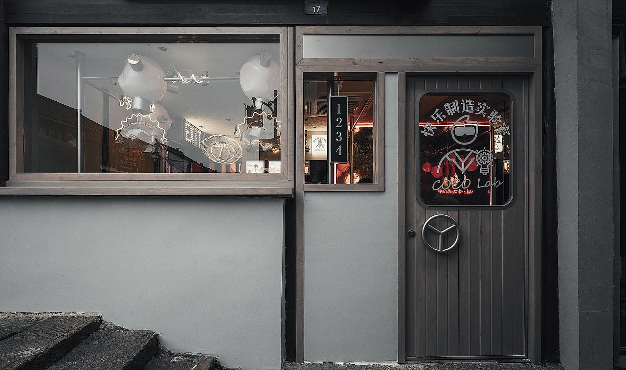 CoCo都可苏州山塘店(图25) 0162ed5fec0d8d11013ee04ddd5054.jpg