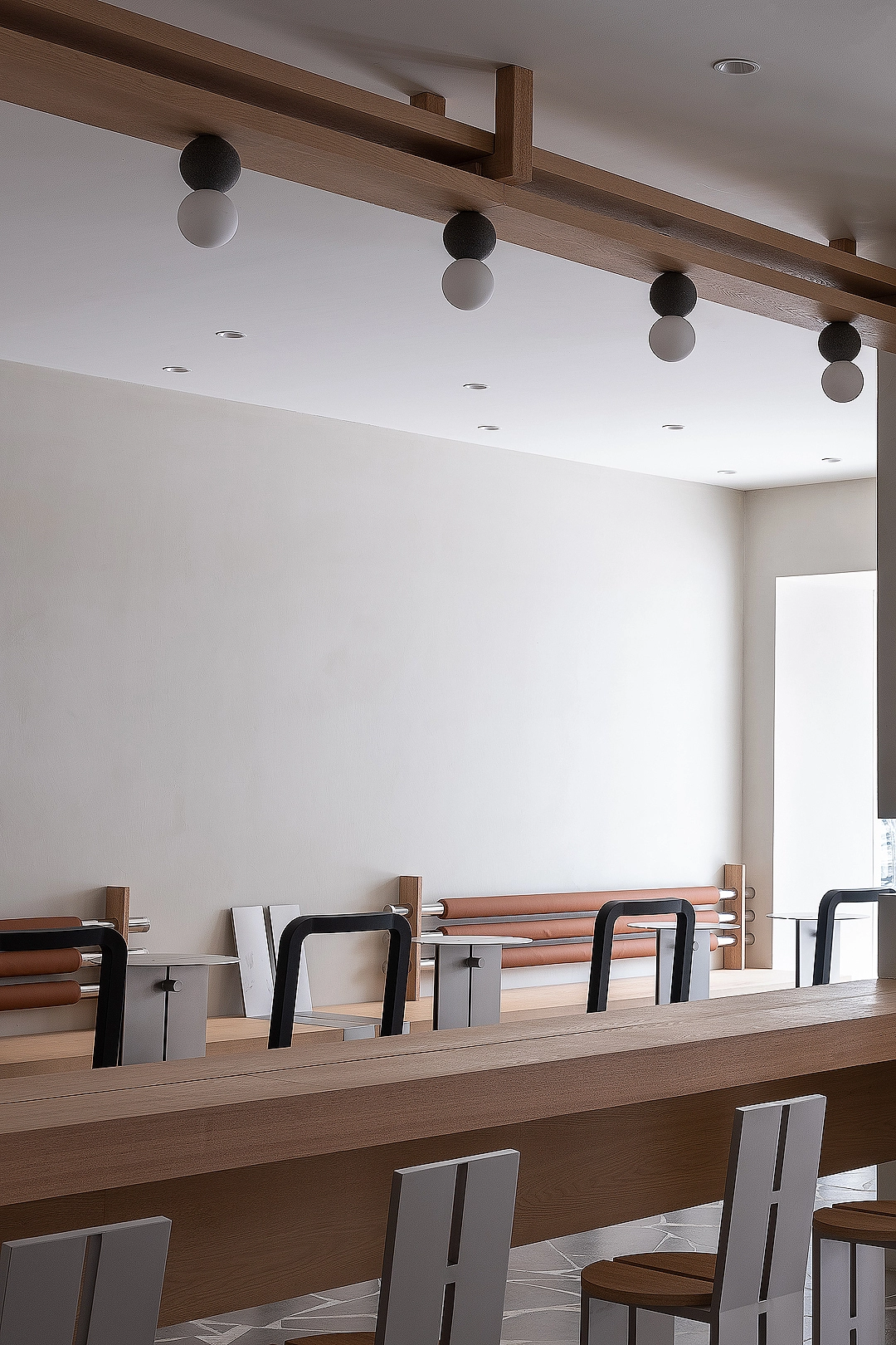 CoCo都可白塔西路店(图2) 01ae555fd2ff2d11013fdcc7e5ae5d.jpg