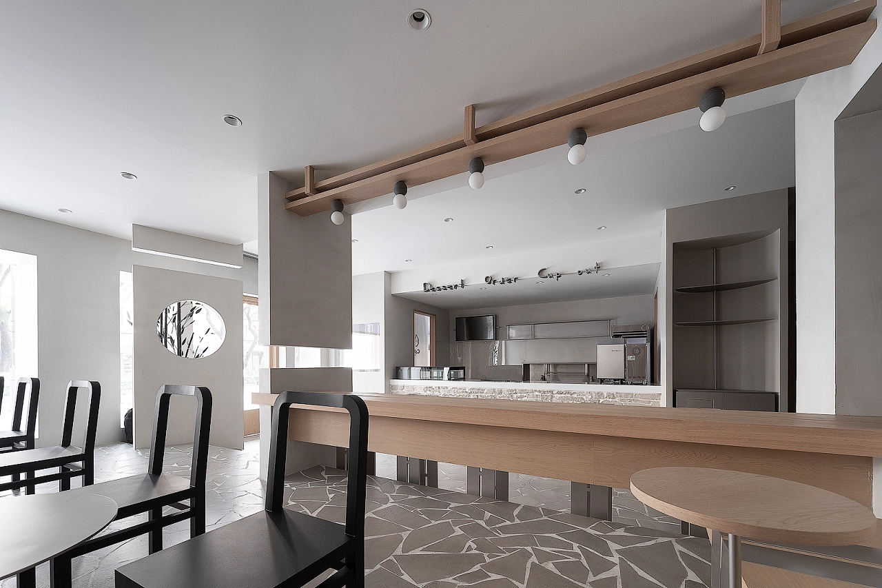 CoCo都可白塔西路店(图4) 01e8f75fd2ff2e11013ee04d04f0d4.jpg