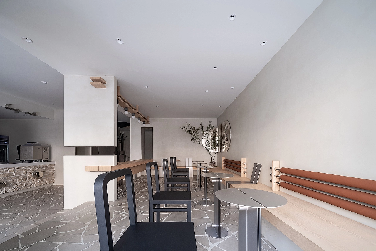CoCo都可白塔西路店(图5) 01f78b5fd2ff2b11013fdcc772e207.jpg