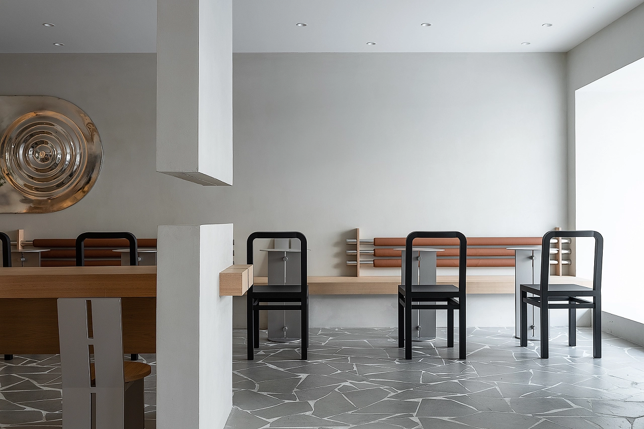 CoCo都可白塔西路店(图6) 01ff855fd2ff2c11013ee04d80e707.jpg