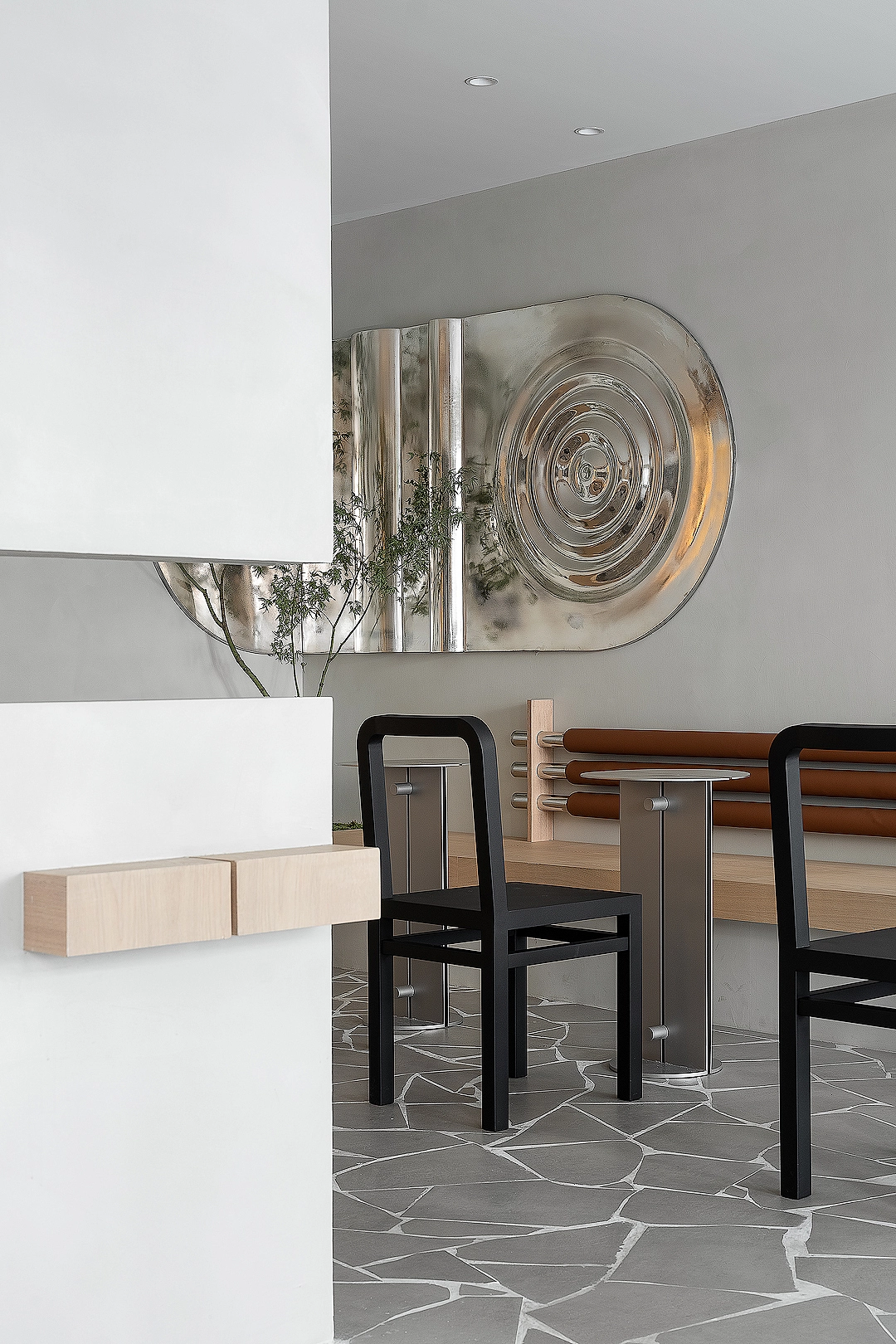 CoCo都可白塔西路店(图8) 016a4b5fd2ff2d11013ee04dd2534b.jpg