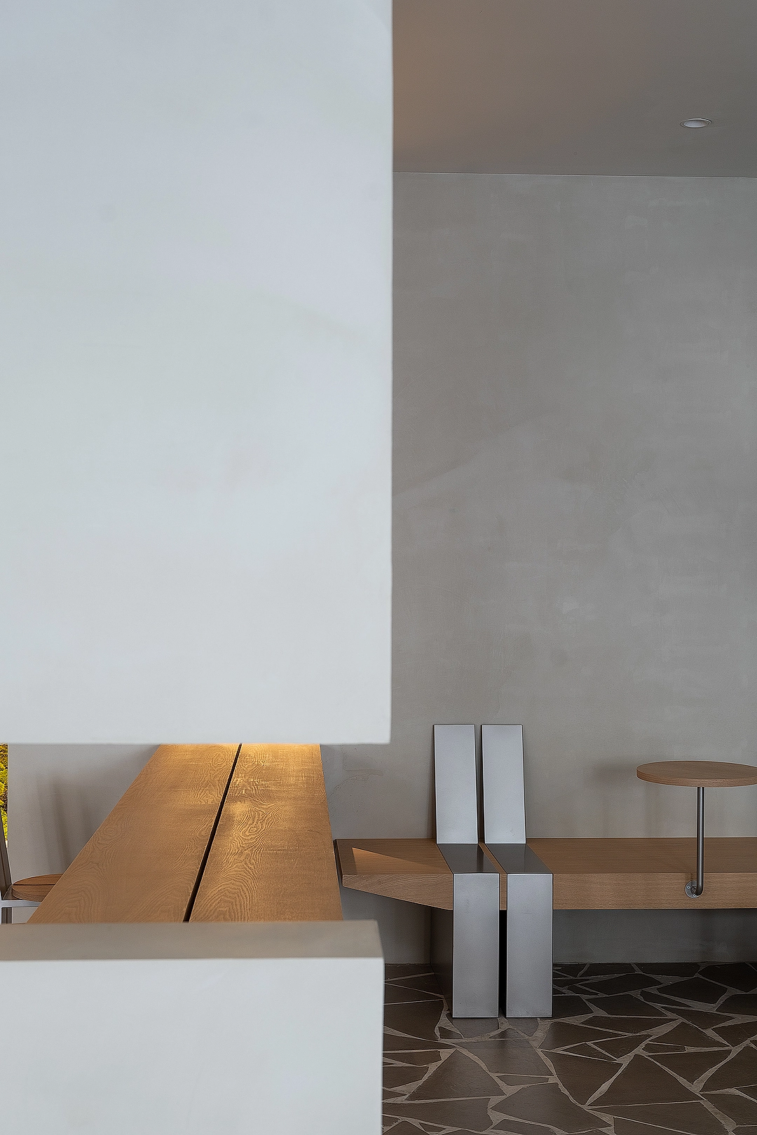 CoCo都可白塔西路店(图15) 01755d5fd2ff2d11013fdcc7f18dcc.jpg