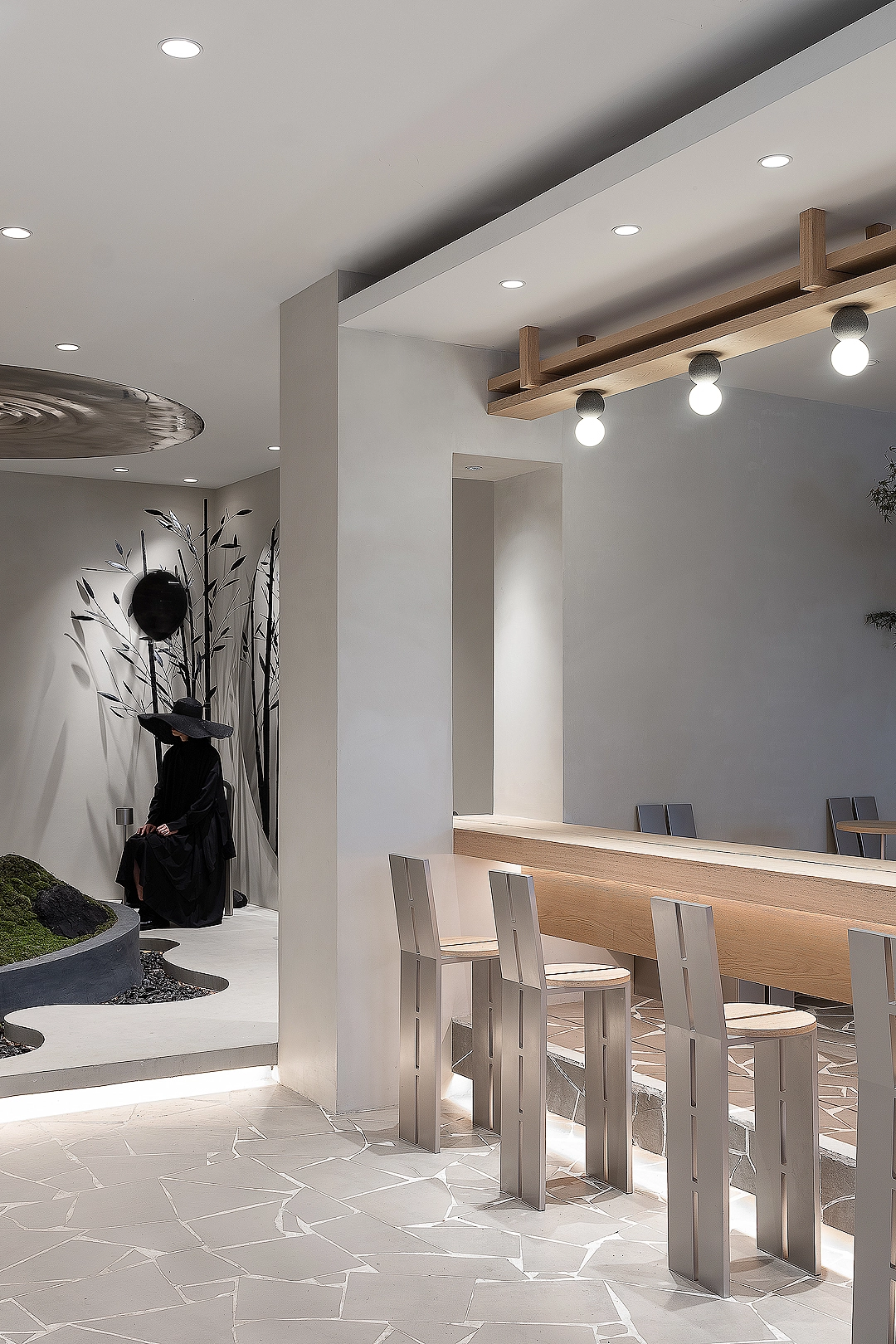 CoCo都可白塔西路店(图19) 0109555fd2ff2c11013ee04dda91fe.jpg