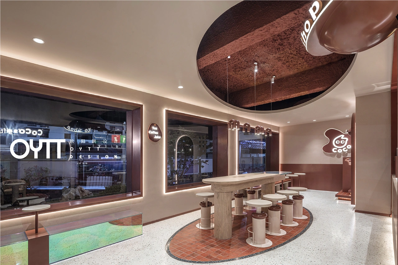 CoCo观前街一店(图4) 01770d5f8704a111013f31101b2ba3.png