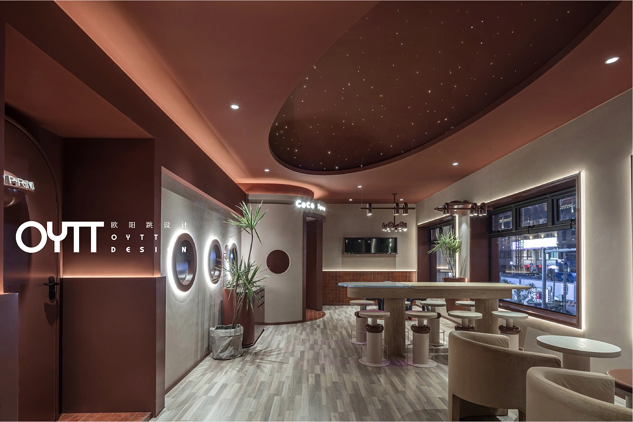 CoCo观前街一店(图9) 016a735f87049511013e45842f754a.png
