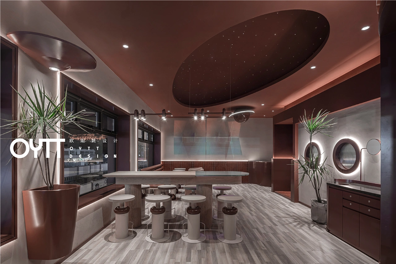 CoCo观前街一店(图10) 011da85f87049211013e45847e9313.png