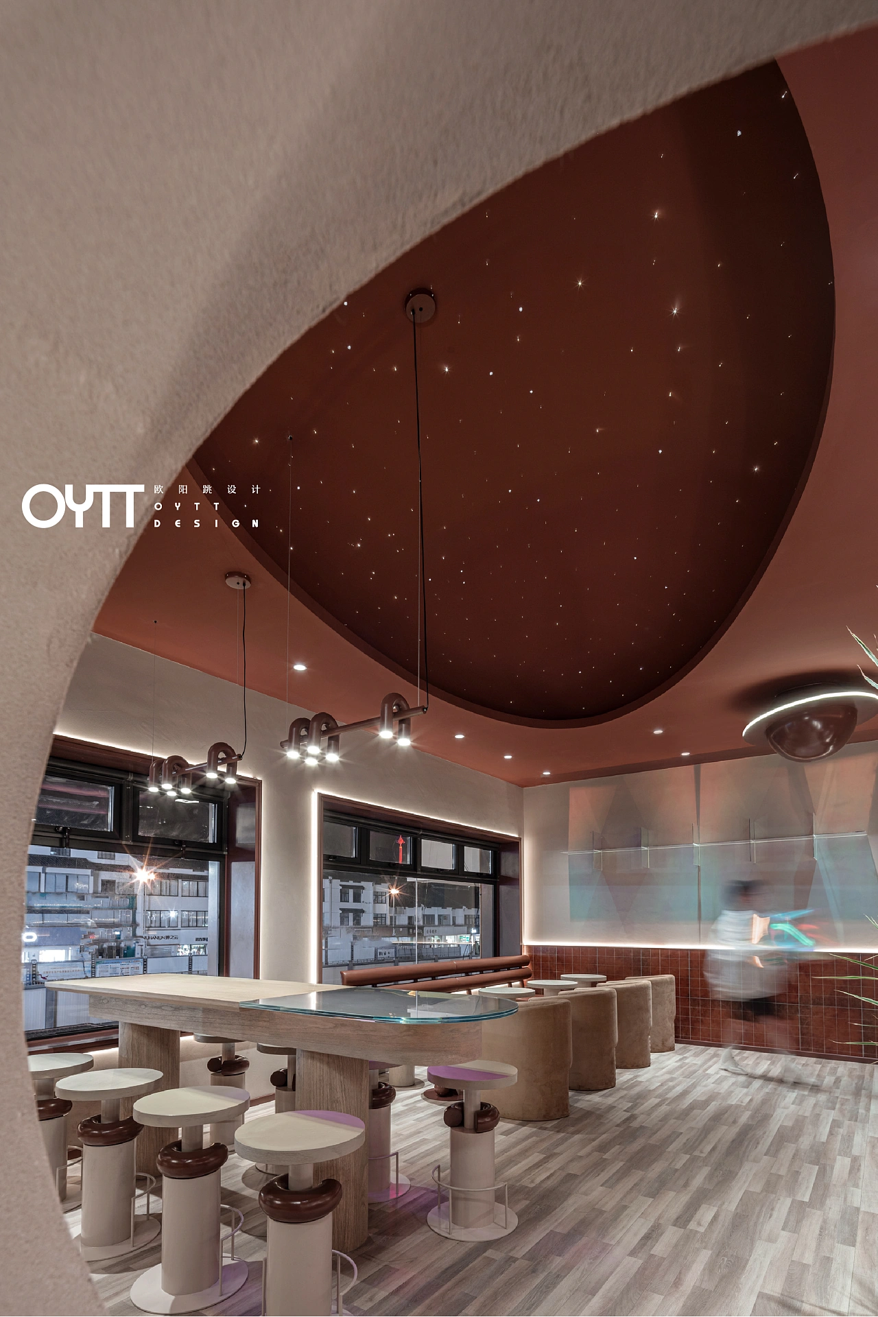 CoCo观前街一店(图14) 01ecb85f87049e11013f311064a589.png