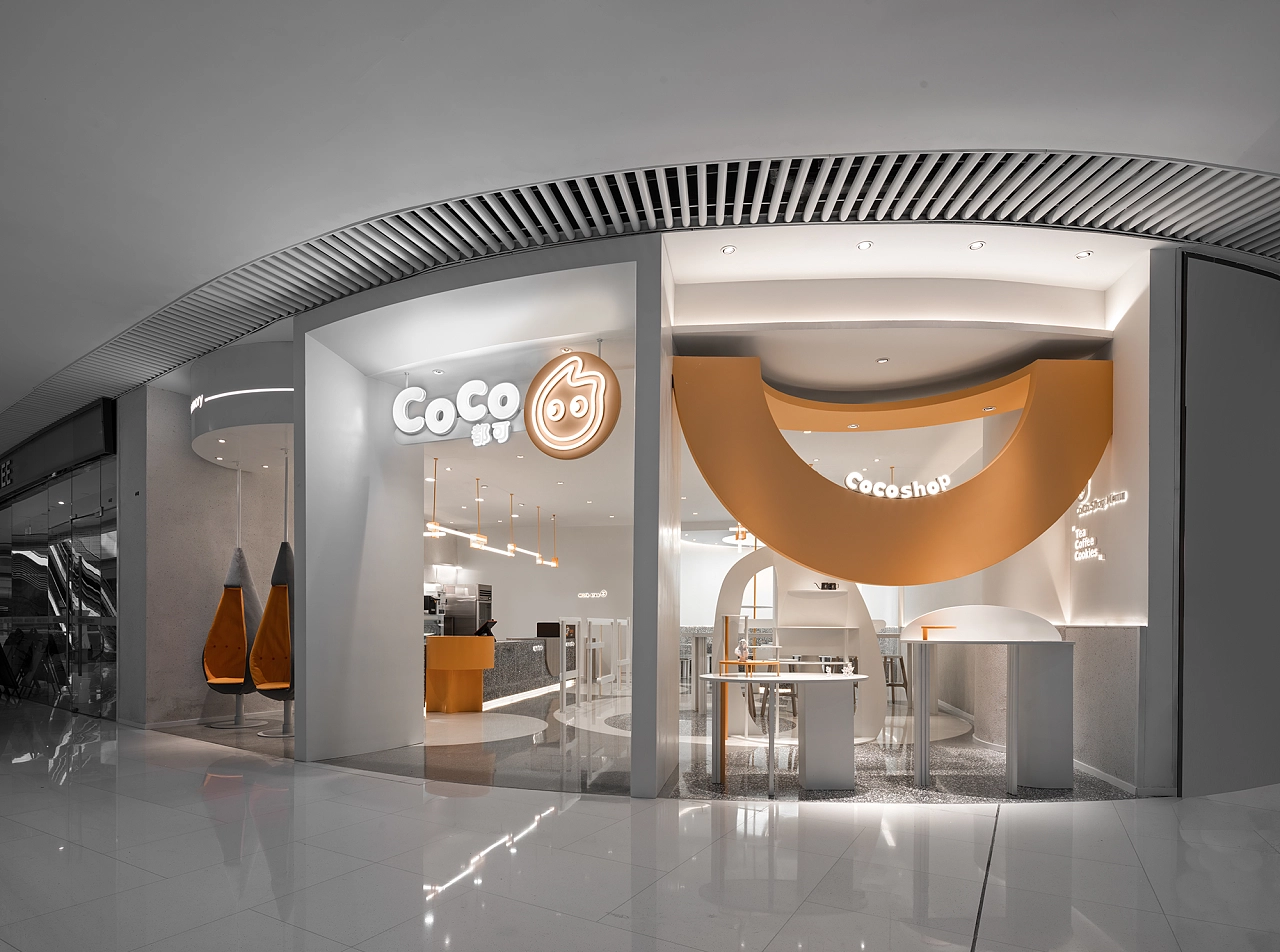 CoCo都可无锡恒隆广场店(图1) 0107b05dca5684a8012163ba74109e.jpg