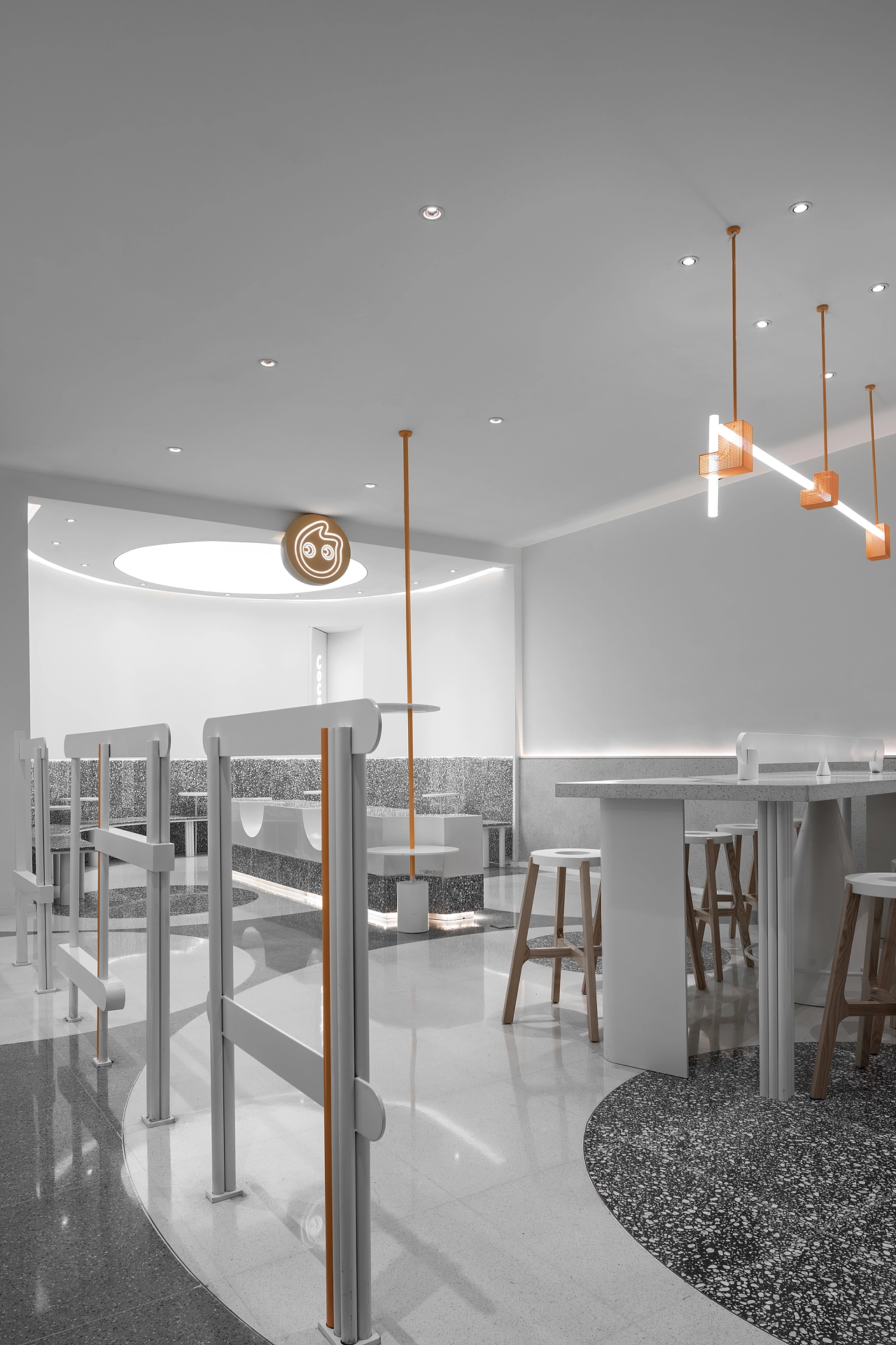 CoCo都可无锡恒隆广场店(图5) 010b8a5dca5683a8012163ba82e715.jpg