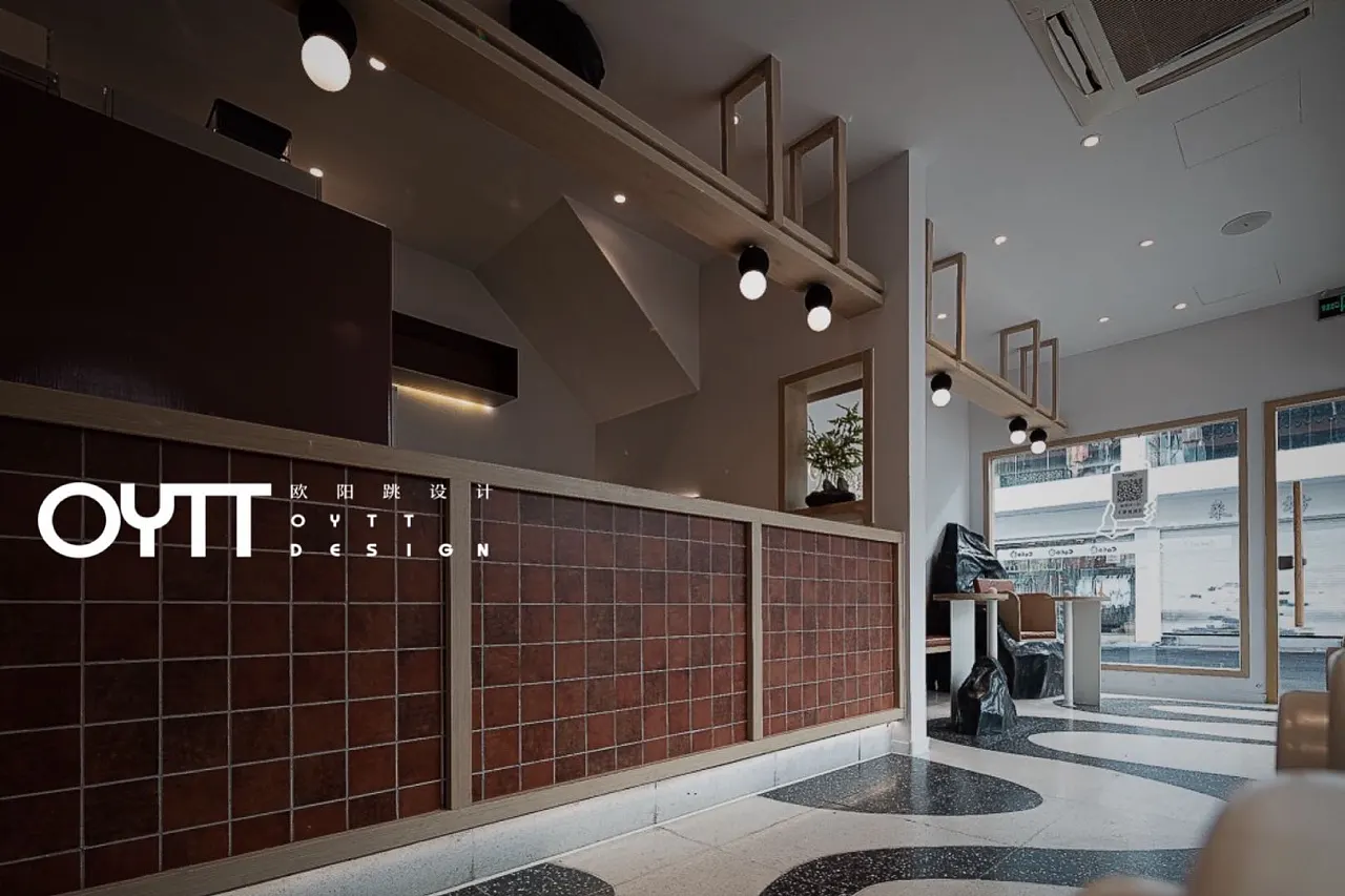 CoCo都可观前街三店(图8) 010f0c5f03fcc4a801215aa084680b.jpg