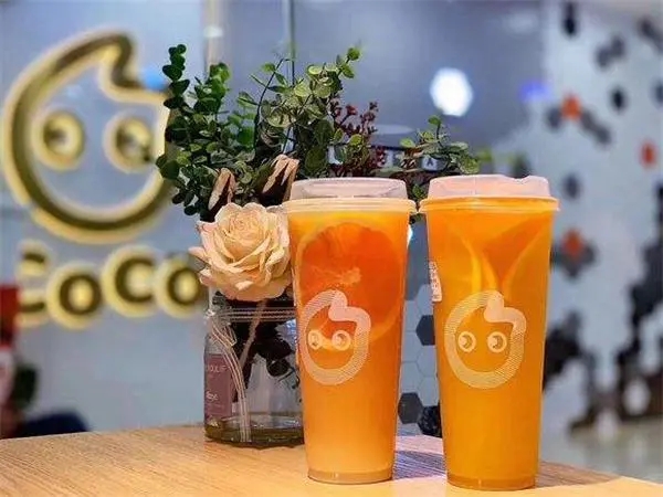 coco奶茶加盟费多少钱,需要多久可以回本(图2) fc24043f3d02c165f8ab4f1dae4122ea_u=3668889619,605466269&fm=253&fmt=auto&app=138&f=JPEG_w=600&h=450.webp