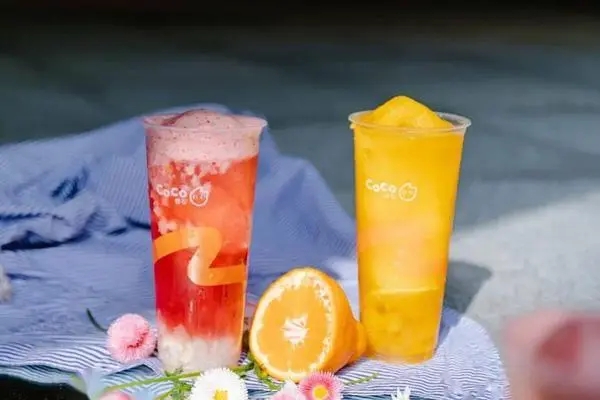 coco奶茶加盟怎么样,加盟流程是什么(图1) 060c9eb03f2b39971e8238bf08b1920a_u=3145407959,2132528868&fm=253&fmt=auto&app=138&f=JPEG_w=600&h=400.webp