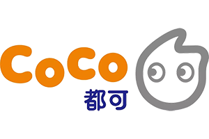 coco都可官网