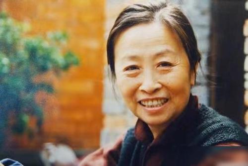 张少华先生去世(图1) 张少华先生去世