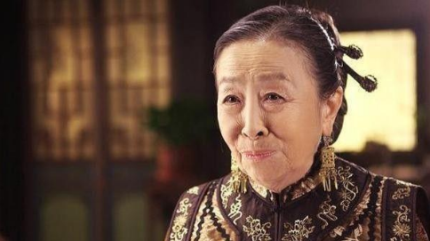 张少华先生去世(图2) 张少华先生去世