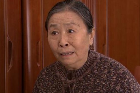 张少华先生去世(图3) 张少华先生去世